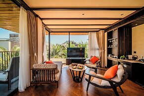 Amiana Resort Cam Ranh