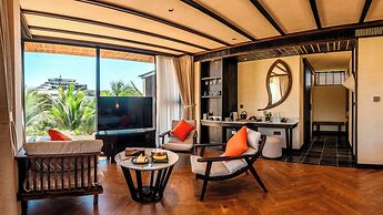 Amiana Resort Cam Ranh
