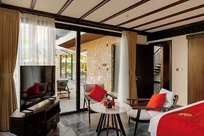 Amiana Resort Cam Ranh