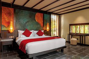 Amiana Resort Cam Ranh