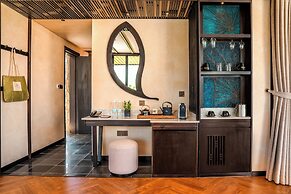 Amiana Resort Cam Ranh