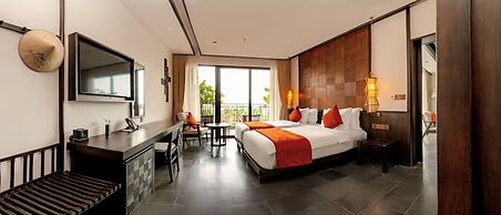 Amiana Resort Cam Ranh