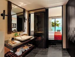 Amiana Resort Cam Ranh