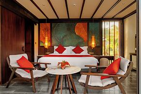 Amiana Resort Cam Ranh
