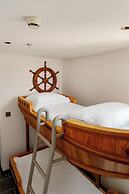 Amiana Resort Cam Ranh