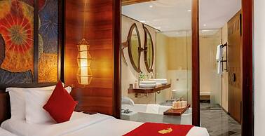 Amiana Resort Cam Ranh