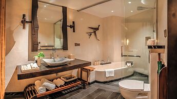 Amiana Resort Cam Ranh