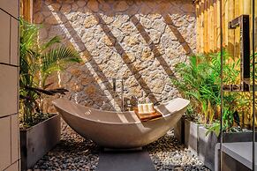 Amiana Resort Cam Ranh