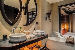 Amiana Resort Cam Ranh