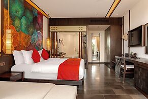 Amiana Resort Cam Ranh