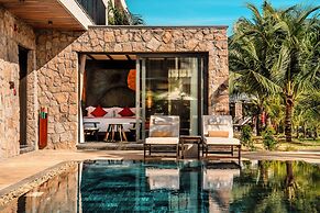 Amiana Resort Cam Ranh