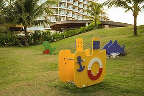 Amiana Resort Cam Ranh