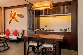 Amiana Resort Cam Ranh