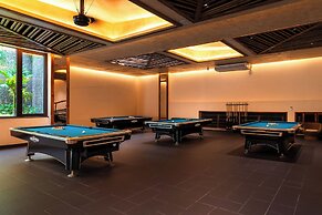 Amiana Resort Cam Ranh