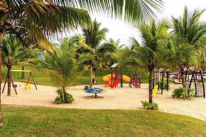 Amiana Resort Cam Ranh