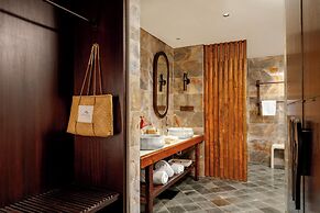Amiana Resort Cam Ranh