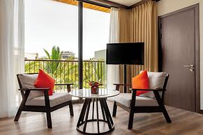 Amiana Resort Cam Ranh