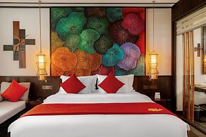 Amiana Resort Cam Ranh