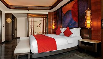 Amiana Resort Cam Ranh