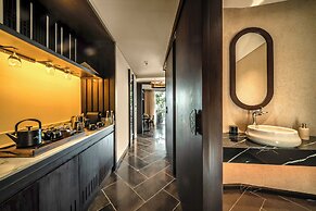 Amiana Resort Cam Ranh