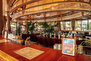 Amiana Resort Cam Ranh