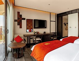 Amiana Resort Cam Ranh