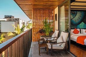 Amiana Resort Cam Ranh