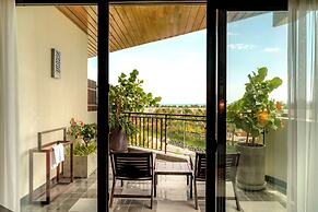 Amiana Resort Cam Ranh