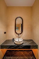 Amiana Resort Cam Ranh