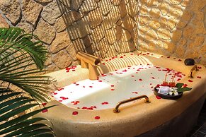 Amiana Resort Cam Ranh