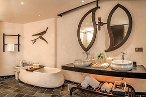 Amiana Resort Cam Ranh