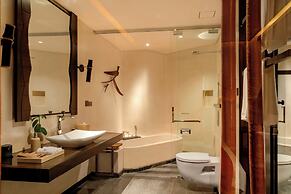 Amiana Resort Cam Ranh