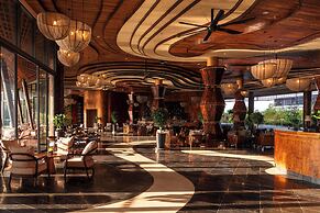 Amiana Resort Cam Ranh