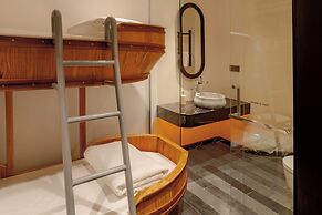Amiana Resort Cam Ranh