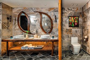 Amiana Resort Cam Ranh