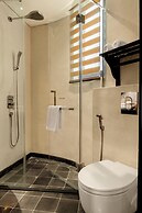 Amiana Resort Cam Ranh