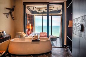 Amiana Resort Cam Ranh