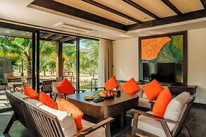 Amiana Resort Cam Ranh