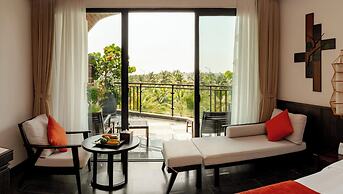 Amiana Resort Cam Ranh