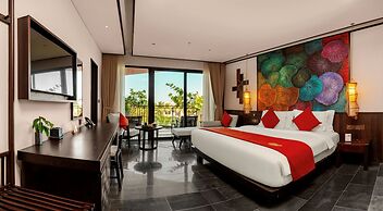Amiana Resort Cam Ranh