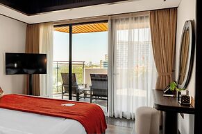 Amiana Resort Cam Ranh
