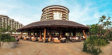 Amiana Resort Cam Ranh