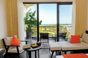 Amiana Resort Cam Ranh