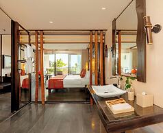 Amiana Resort Cam Ranh