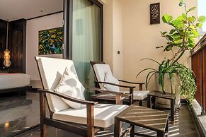 Amiana Resort Cam Ranh