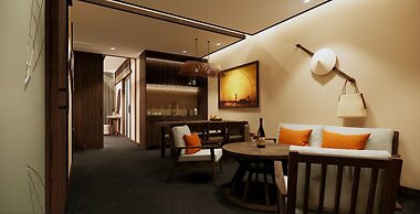 Amiana Resort Cam Ranh