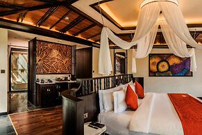 Amiana Resort Cam Ranh