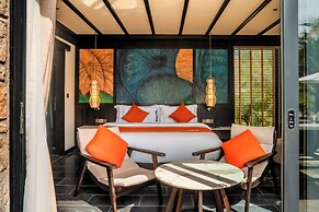 Amiana Resort Cam Ranh