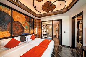 Amiana Resort Cam Ranh