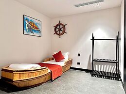Amiana Resort Cam Ranh